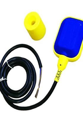 HDL-PX-3M东风浮球液位开关HT-M15-5浮球液位控制器LPF-A3.15力普