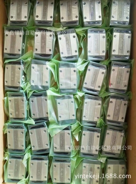 TRH15FL|TBI直线导轨滑块|15导轨滑块现货|TBI滑动导轨雕刻机导轨