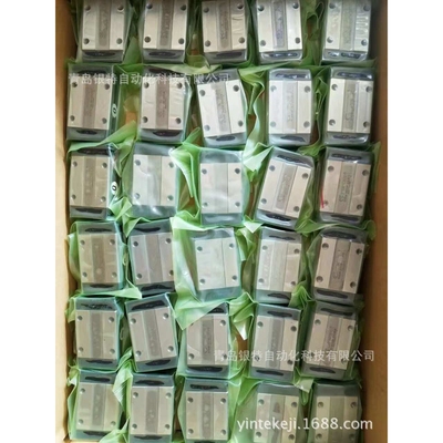 TRH15FL|TBI直线导轨滑块|15导轨滑块现货|TBI滑动导轨雕刻机导轨