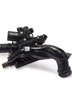 9808647280发动机冷却液用于标志308  508 Sw 节温器温控器