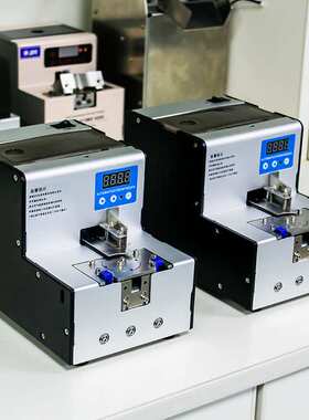 JOFR数显吸取式螺丝排列机螺丝送料机 数控智能型螺丝供料器