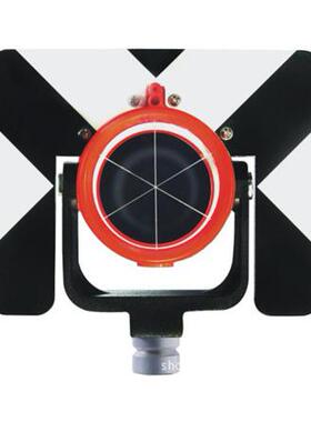 天宇AK25T软包棱镜 原装棱镜 黄色