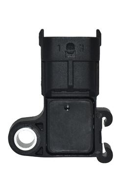 BAIXINDE 传感器0261230309 节气门位置传感器0261230309