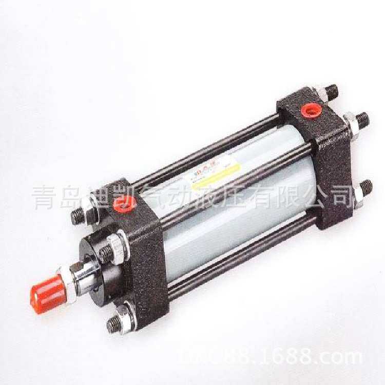 供应TKC气缸QGSFN250*250 /QGSFN2 50-250FA多种规格尺寸型号
