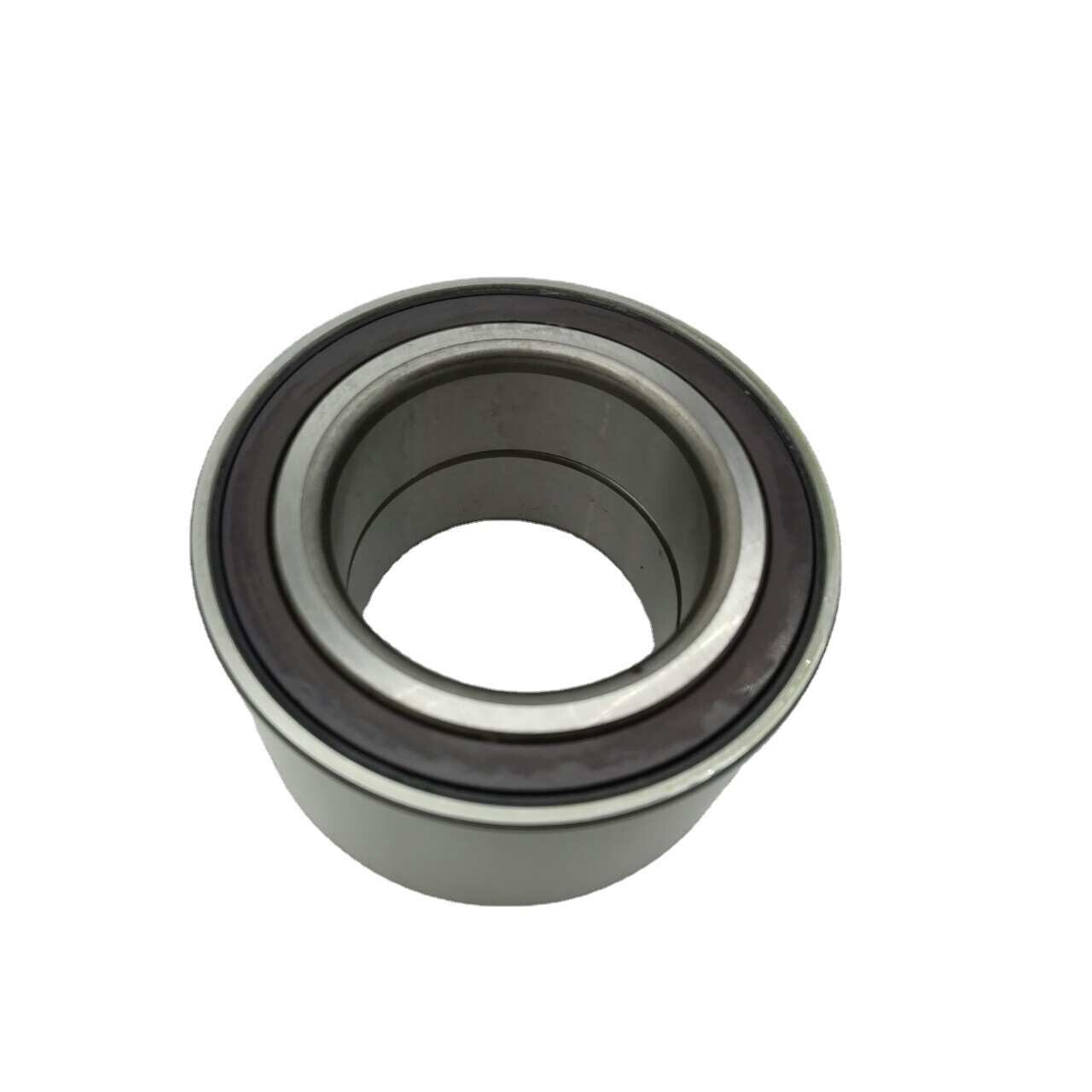 R350/ML350后轮轮毂轴承A1649810406/DAC5