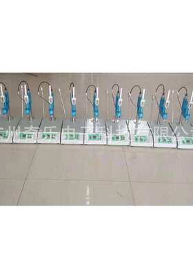 SZR-3沥青针入度仪针入度试验仪沥青针入度测定仪