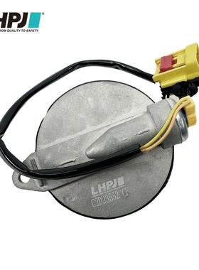 C2D23552适用于捷豹XE 系列 2015年 XF2016