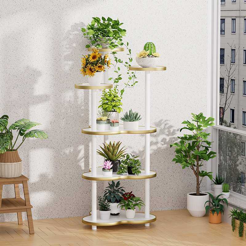 一件起批植物花盆架客厅落地式多层阳台花架置物架室内多肉花架子,3C数码配件,摄像机配件,淘宝优惠券,粉丝福利购,淘宝优惠卷