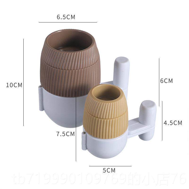 高档包心丸夹子制作模具家用做肉圆子神器心鱼丸牛肉丸工狮子头挤
