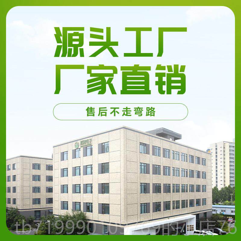 高档可气体燃测仪瓦燃气检检漏仪氟利昂检测斯仪测漏瓦斯泄漏警报