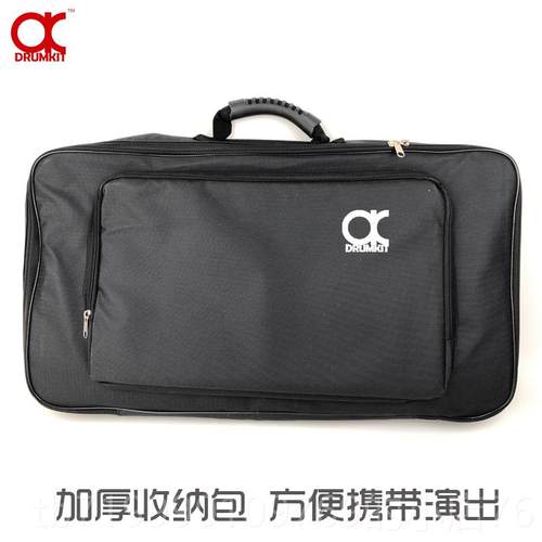 高档撞击乐专业剧团民乐击打高低音梆子镲片戏曲塑料器鱼木组合套