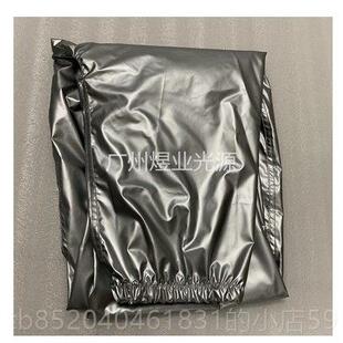 高档UV紫外线防护服防辐射防室高强紫C灯外光固化灯杀菌实验UV防