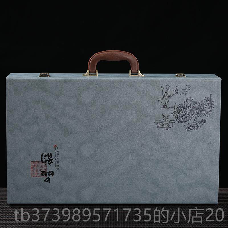 正品脂茶功具玉套装夫套装中国无障碍豪华茶办公室白瓷茶壶盖碗套