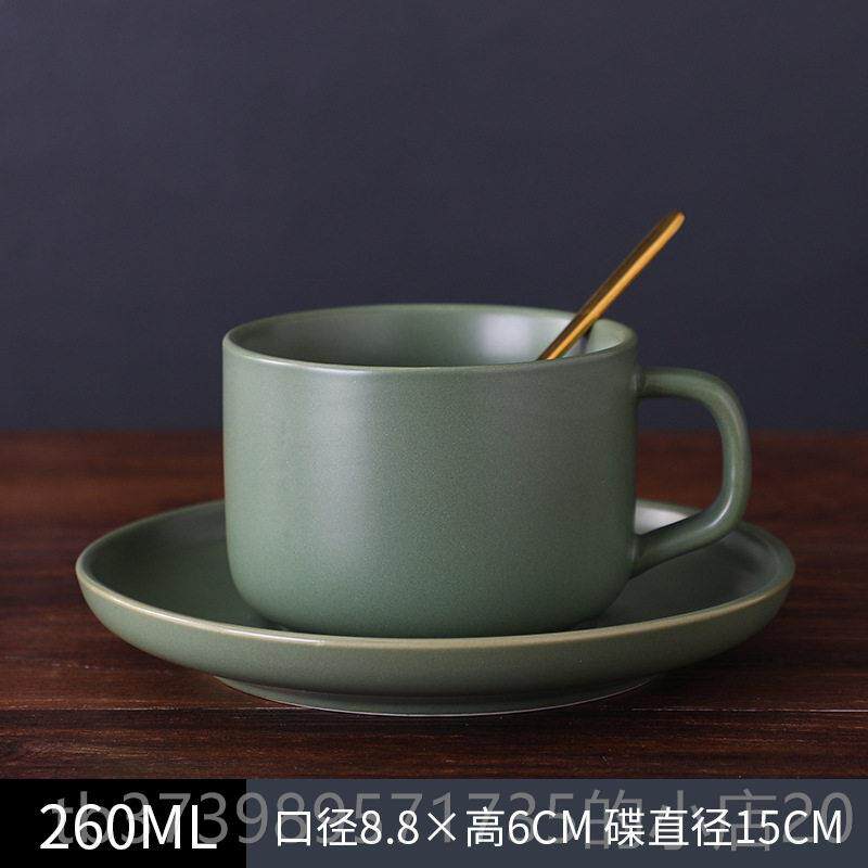 正品迁居闺蜜生新礼物女生送老师实用日高级办公室养生谢师礼乔品