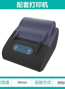 正品JOA卤水NLAB 水分测定仪自动快速饲粮食料份检测仪素测试仪水