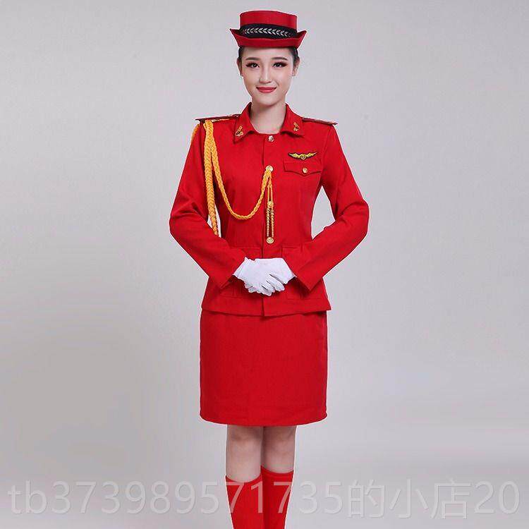 正品采奏购产品表军鼓服装，军乐团服，节队服装装，演服装，成年