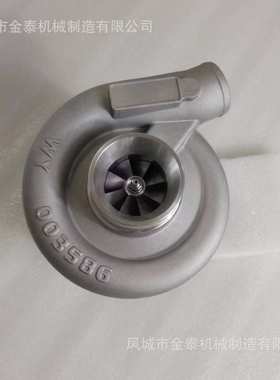 3802289RX, 3907026, 3907027, 3907028, 3907029, 466592  HIC