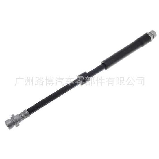 适用路虎发现4后刹车油管LR058010SHB500280SHB500013SHB500012