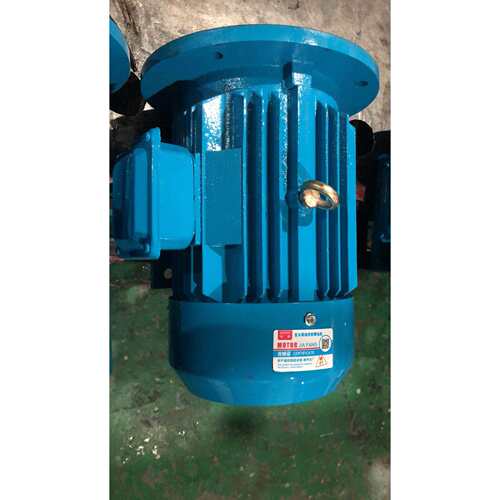 防爆电机 CT6 现货