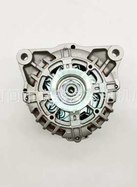 439432 2220210, 2542528, 9637398980, 9644536880