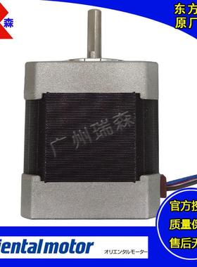 PK545NAW PK513PA PK599-A PK525PA PK546PB PK566NAW PK566HNAW