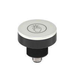 BANNER按钮灯K50APT2GRYF2Q RF2Q C3QP GWC12Q K30APT2FXBF2 RF2Q