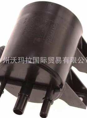 LR003486适用路虎揽极光胜L314 L550 活性碳罐LR145278