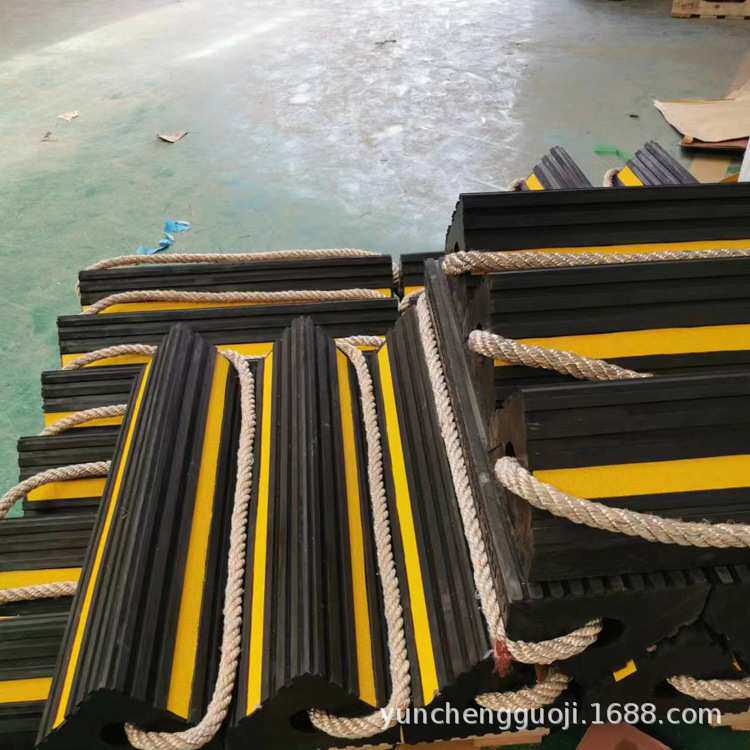 卡车固定器 防滑防撞固定飞机轮 加大加长轮档 车轮止退器