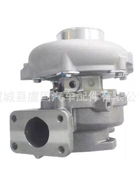 17201-E0740 847864-5001, 852179-0001, 852179-5001