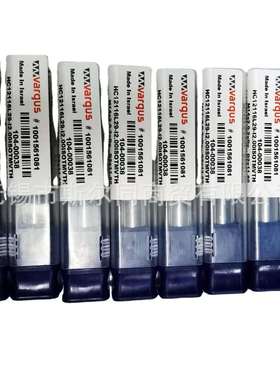 以色列瓦格斯整体硬质合金螺纹铣刀HC12116L29-I2.00ISOTMVTH全系