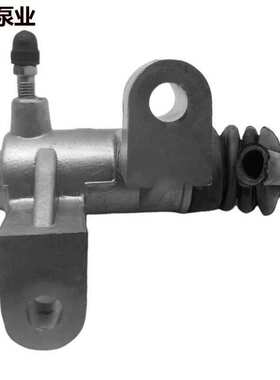 百涵泵业汽车卡车离合器分泵Truck Clutch Slave Cylinder 适用于