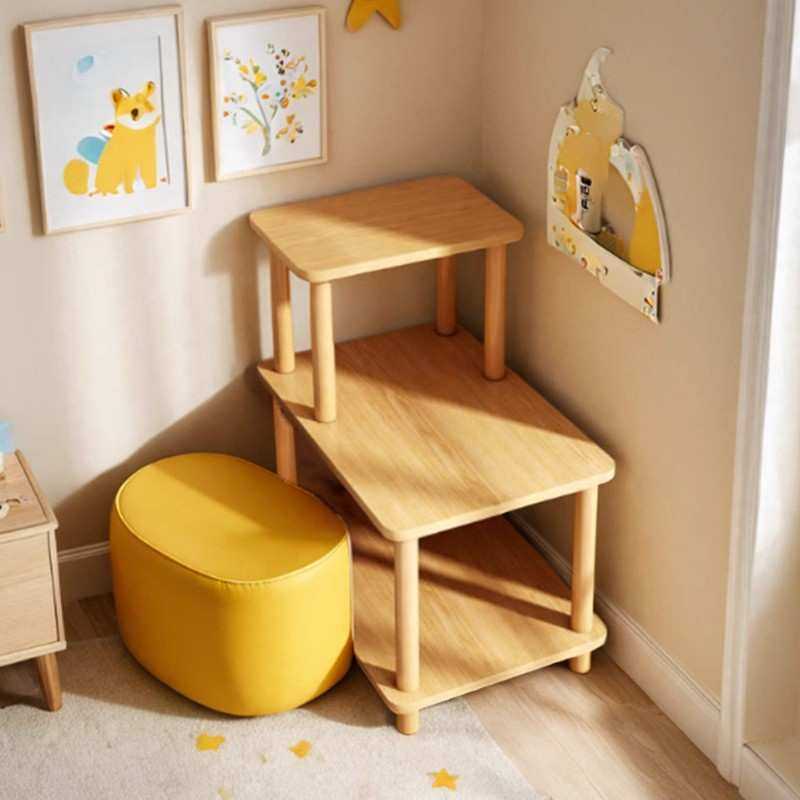 小户型沙发边几侧边柜家用小桌子客厅边柜茶几置物架小型角几边桌,3C数码配件,摄像机配件,淘宝优惠券,粉丝福利购,淘宝优惠卷