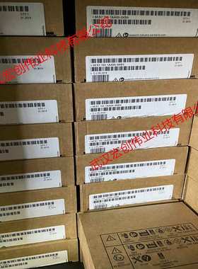 6ES7422-1BH11/1BL00/1FH00/1HH00-0AA0数字量输出模块s7-400PLC