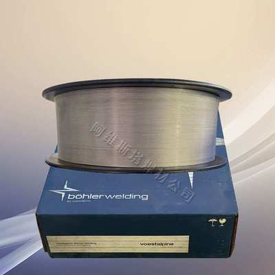 阿维斯塔Avesta GM 309LSi不锈钢气体保护焊丝ER309LSi气保焊丝