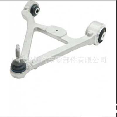 适用捷豹XFXJXKS-T后上摆臂C2P13877C2Z31679C2D36811C2D45610