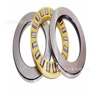 INA轴承 NKI25/30-XL A6902 RNA4906-RSR 30/30-TV NATR17 6903