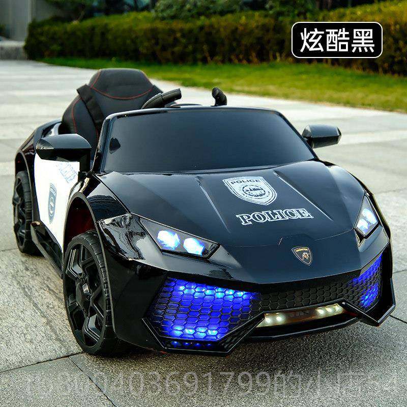 高档6儿童电车四轮遥控四驱充电汽小车男女孩宝宝动可坐1-岁玩具,玩具/童车/益智/积木/模型,儿童电动车,淘宝优惠券,粉丝福利购,淘宝优惠卷