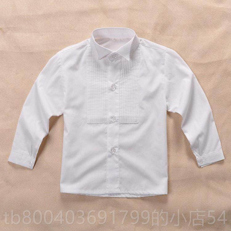 高档领棉质儿童连衣白衬色长袖衫学生歌唱表演裙立翼领尖领手风琴,童装/婴儿装/亲子装,儿童礼服,淘宝优惠券,粉丝福利购,淘宝优惠卷