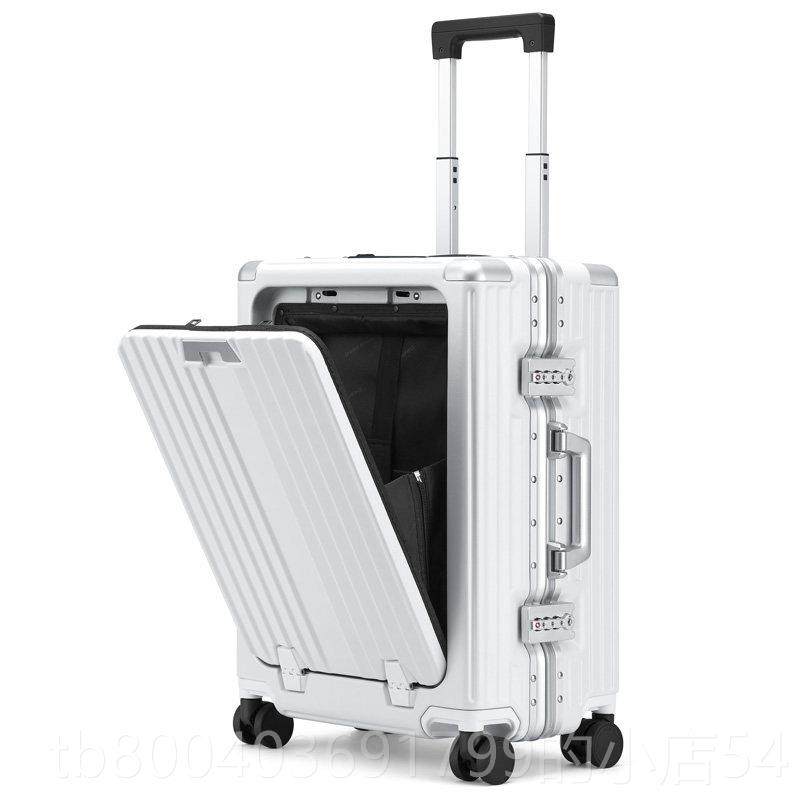 高档金登出仕口前 盖开电脑拉杆箱前置开 行李箱差20寸登机箱男旅,箱包皮具/热销女包/男包,旅行箱,淘宝优惠券,粉丝福利购,淘宝优惠卷