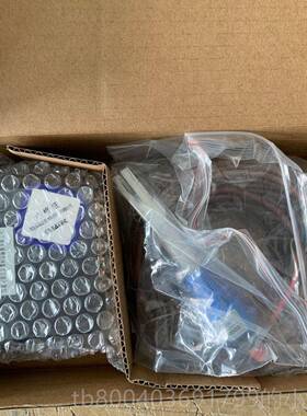 高档装科瑞达CM230电导率原表设测备水质检电阻率在线仪测试仪CCT