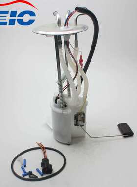 F6PU-9H307-DB F6PZ-9H307-DB F6PZ-9H307-CA 适用于福特PFS48