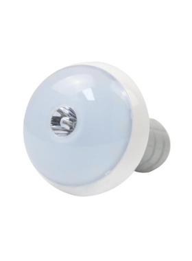 SW2170工作灯 三挡切换 强光远射户外LED应急灯 充电巡逻手电筒