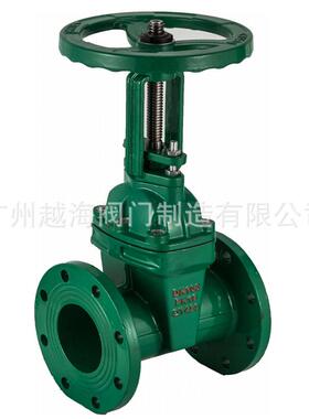 供应UQK-01-02-03系列浮球液位控制器/BUQK防爆液位控制器