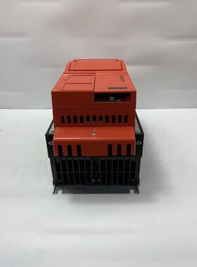 SEW MCS40A0022-5A3-4 工控备件耦合模块 价格美丽