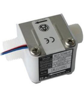 爱知时计Aichitokei流量计ND05-TATAAA/ND10-PATAAC/ND20-PATAAC