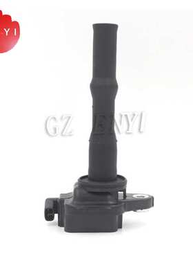 汽车点火线圈 90919-02214适用于丰田 90919 02214