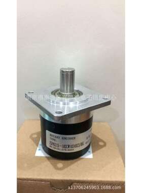 ZSP6215－102CW1024BZ3/05L 编码器2022