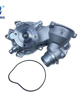 BEMWQ 11517586779 11517531860水泵 适用545i 645Ci 735i