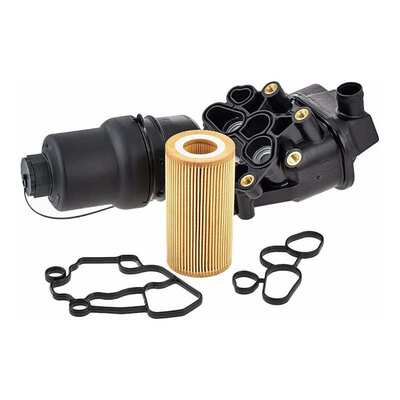 06F115397H 06F115397J 06F115397E 06F115397F机油散热器冷却器