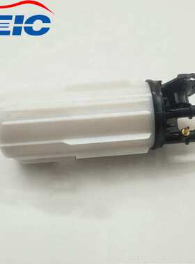 BC3Z-9601-C